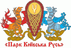 Парк Киевская Русь